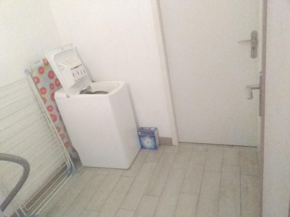 Le Gite De Ambre Grand  Ngoại thất bức ảnh